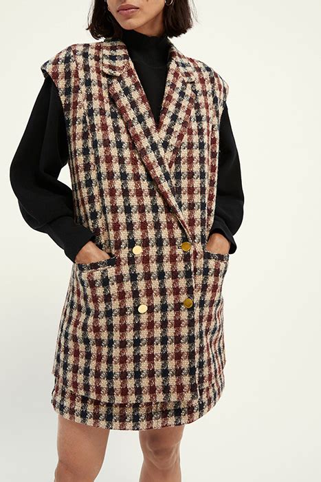 bold oversize trustpilot